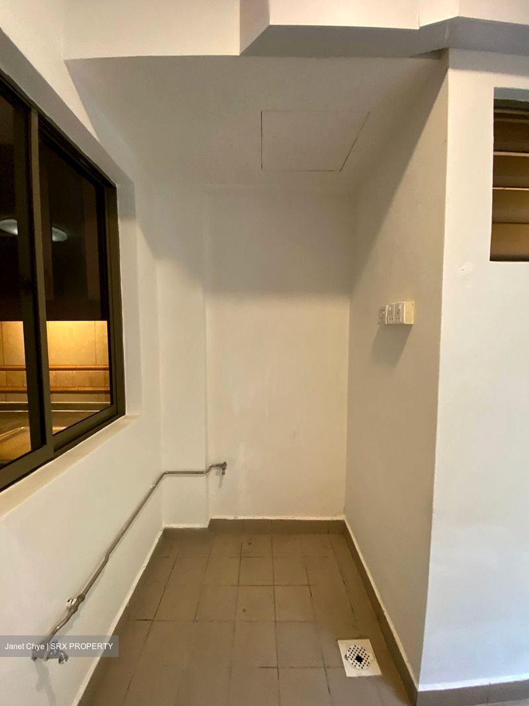 Cavenagh Lodge (D9), Apartment #533892591